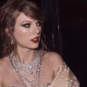 Meet your Posher, Anu